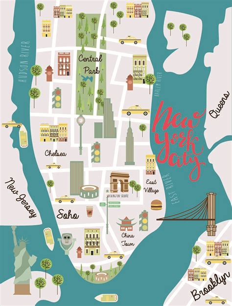 kids acitivities near tudor city new york|31 Amazing Things To Do With Kids in NYC (+ Map!).